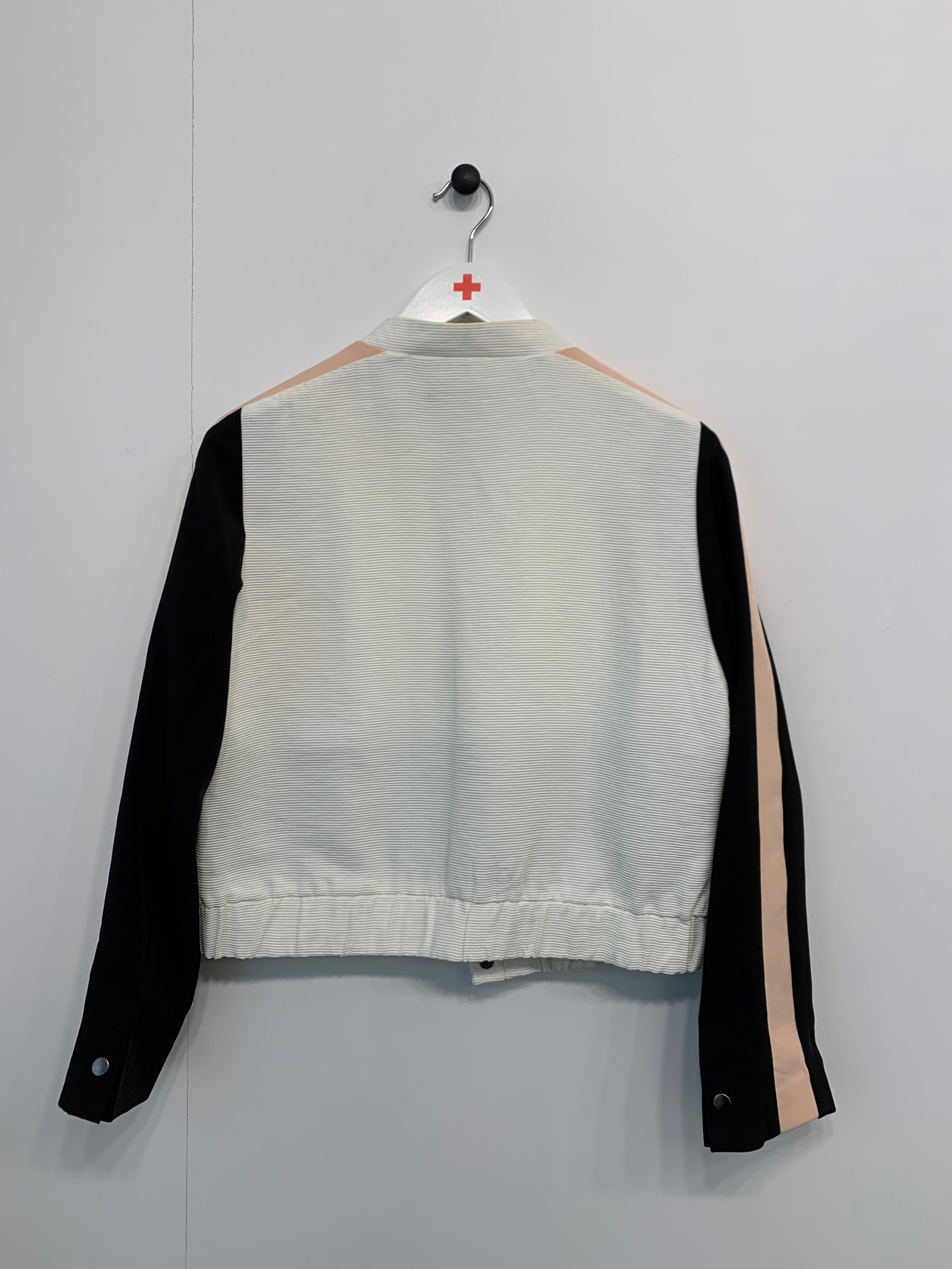 Next Tailoring Jakke